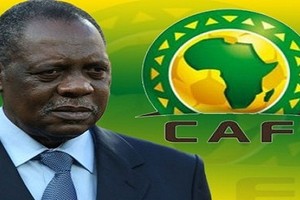 رئيس الاتحاد الإفريقي لا يستطيع الاستمرار في وظيفته أكثر من 12 عاما