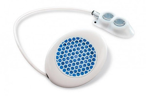 'البنكرياس الاصطناعي' في الأسواق عام 2018 