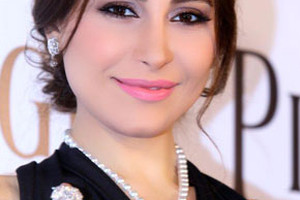 تقرير: ألبوم يارا الخليجي خيّب التوقعات وحفلات زفاف خليجية!