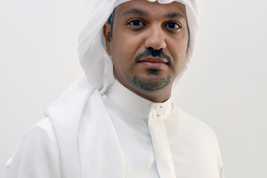 الشيخ خليفة بن أحمد مديراً لإدارة المتاحف بـ 'الثقافة والآثار' 