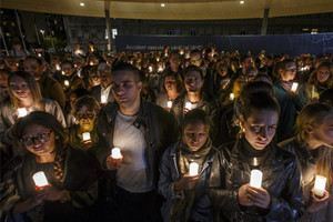 هجوم جديد لحركة طالبان على قندوز عشية مؤتمر للجهات المانحة