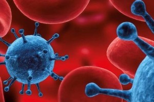 15 ألف مريض بـ «السرطان» في السعودية