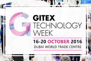 آربور نتوركس تناقش تصاعد هجمات حجب الخدمة في الشرق الأوسط