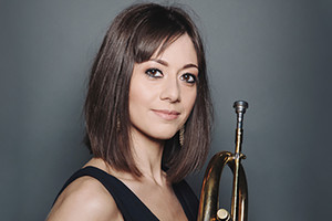 المجلس الثقافي البريطاني و'الثقافة' يستعدان لتقديم 'ألحان السدوري' لياز أحمد