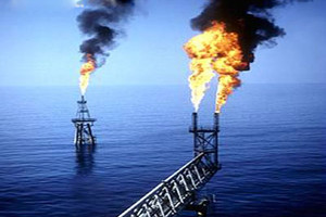 قطر تحول شحنات الغاز الطبيعي المسال من بريطانيا إلى آسيا