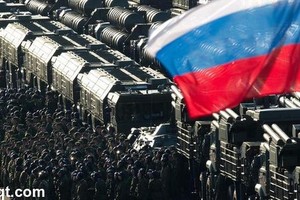 أميركا: نواصل بحث خيارات غير دبلوماسية في سورية رغم التحذير الروسي