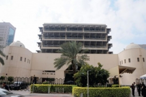 ﻿«الاستئناف» تُرجئ قضية السيدياسين  والشيخ عزيز المحكومين سنة لتجمهرهما بالدراز