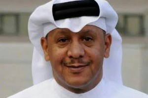 الرويعي يشارك في حلقة العمل التنموي للمسئولين بالتنس في تايلند