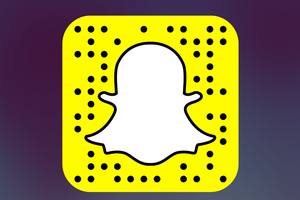 'سناب' تنضم لنظيراتها 'فيسبوك' و'تويتر' في البورصة