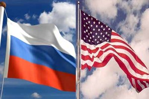 أميركا تتهم روسيا بمحاولة التسلل إلكترونياً إلى منظمات سياسية