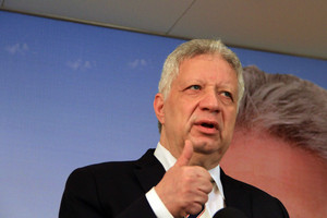 الزمالك يوزع 83 ألف استمارة لحضور نهائي دوري أبطال أفريقيا