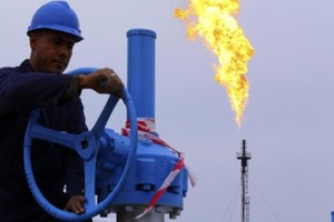 صادرات نفط كردستان العراق ترتفع إلى 564.808 ألف ب/ي في سبتمبر