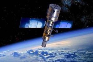 تقرير: صور بالأقمار الصناعية تظهر نشاطاً في موقع نووي بكوريا الشمالية