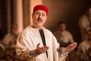 مهرجان البحرين الدوليّ للموسيقى يحتفي بيوبيله الفضّي