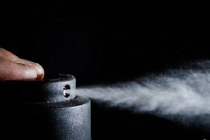 ما علاقة مزيلات العرق بسرطان الثدي؟