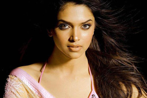 الفنانة الهندية ديبيكا: سأقدم دوراً خالداً