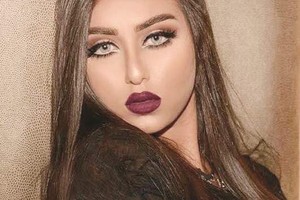 حمّى «فاشينيستا»... تقتحم أسوار المدارس الكويتية