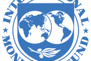 أعضاء صندوق النقد يتعهدون بزيادة الإنفاق وإحياء التجارة