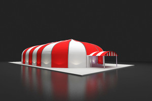 معرض الشارقة الدولي للكتاب يكشف تفاصيل دورته الـ35 غداً الثلثاء