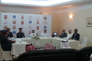 المحافظة الجنوبية: انطلاق موسم التخييم من 10 نوفمبر إلى 4 مارس  