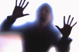 حاولوا طرد 'الشيطان' منها فقتلوها... بدء محاكمة 5 كوريين في ألمانيا