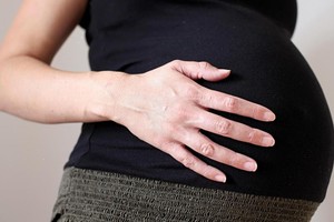 المغاربة أكثر جالية 'تؤجر الأرحام' في كندا ويليهم الجزائريين