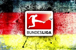 الأندية الألمانية ترفض إقامة معسكراتها في تركيا خلال فترة الأجازة الشتوية