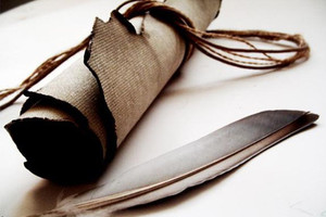 اختبر نفسك في الشعر العربي؟