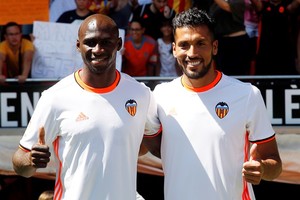 غاراي: الرحيل عن ريال مدريد أفضل قرار في حياتي!