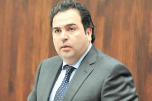 القصير يغادر إلى 'غوانزو' لحضور بطولة العالم لكرة السلة الثلاثية