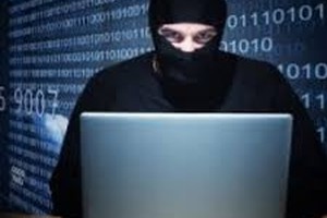 تقرير أسترالي يشير إلى تورط جهاز مخابرات أجنبي في هجوم إلكتروني