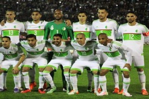 الجزائر تبدأ رحلة البحث عن مدرب جديد وتتمسك بحلم المونديال