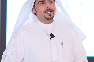 1420 دار نشر يعرضون 1.5 مليون عنواناً في الدورة الخامسة والثلاثين لمعرض الشارقة الدولي للكتاب