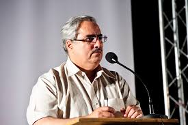 'الاستئناف' تؤجل قضية إبراهيم شريف إلى 7 نوفمبر المقبل للحكم