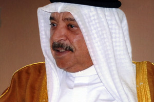 أكثر من 80 لاعبا يتنافسون في بطولة وزير الديوان الملكي للغولف