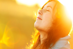 9 طرائق بسيطة للتخلص من الحزن