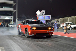 الاثنين انطلاق أولى فعاليات ليالي إبراهيم خليل كانو لـ 'الدراغ والدرفت'