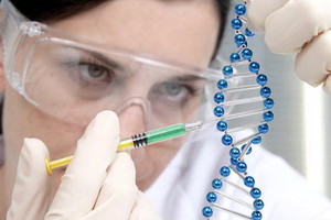 العثور على آثار حمض نووي لأحد النازيين الجدد على جثة فتاة