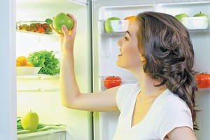 مكملات غذائية لمساعدة الكبد