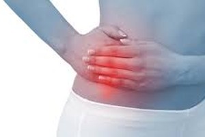 تعرف على أعراض التهاب الزائدة الدودية وطرق العلاج 