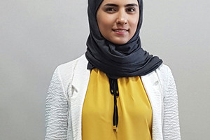 قصة القصيرة... عِتمة صحية