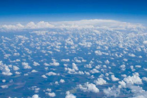 الأمين العام يرحب باتفاق حول التخلص التدريجي من غاز الاحتباس الحراري العالمي