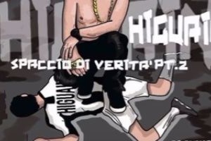 أغنية موت هيجواين تثير الجدل في إيطاليا