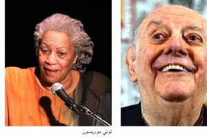 «نوبل» تذهب إلى المُغنِّي ديلان... كثير من المفاجأة قليل من الرضا