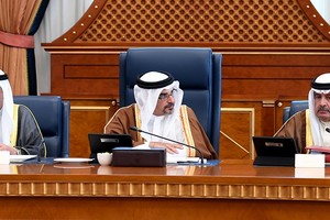 مجلس الوزراء يحيل لـ 'الأعلى لتطوير التعليم' تقارير مراجعة ومتابعة عدد من المدارس