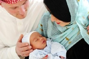 مركز الإفتاء الإماراتي: تأجير الأرحام محرم شرعاً ولا تغير في ذلك