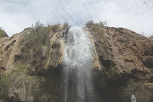 الأردن يكتشف مصدراً مائياً للعلاج الصحي يفتح آفاقاً لتطوير السياحة وتعزيز الاستثمار