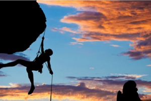 كيف تتغلب على مشكلة انعدام الثقة بالنفس؟