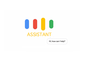 المساعد الصوتي لغوغل 'Google Assistant': ماهي مزاياه وكيف سيفيدك؟