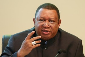 أمين عام #اوبك يرى فرصة للتوصل إلى اتفاق نفطي سلس في نوفمبر